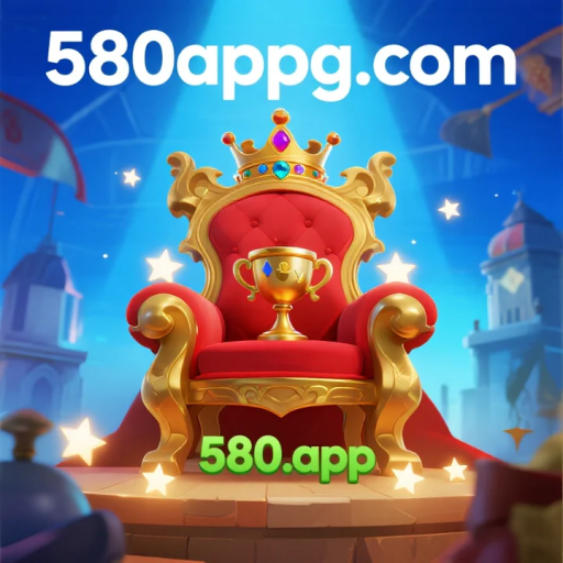 580.app