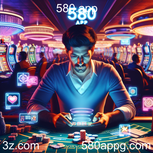 As Melhores Dicas para Turbinar Seu Jogo